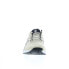 Фото #3 товара Asics Gel-Quantum 180 5 1022A164-200 Mens Beige Lifestyle Sneakers Shoes 9