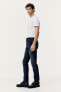 Фото #8 товара Slim Jeans