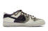 Кроссовки Nike Dunk Low BIGNIU GS DH9765-102 35.5 - фото #2