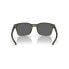 Фото #7 товара Очки Oakley Ojector Sunglasses