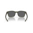 Очки Oakley Ojector Sunglasses olive ink, Prizm Black/CAT3 - фото #8