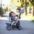 Фото #6 товара SMOBY Tricycle Baby Driver Comfort Plus