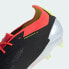 Фото #20 товара adidas men Predator Elite Firm Ground Soccer Cleats