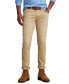 ფოტო #1 პროდუქტის Men's Varick Slim Straight Jeans
