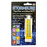 Фото #1 товара STORMSURE Sealing Glue Black 15 gr Adhesive