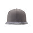 Фото #5 товара FLEXFIT Cap Visor