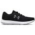 Фото #1 товара UNDER ARMOUR Charged Rogue 3 running shoes