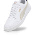 Фото #5 товара Кроссовки PUMA Shuffle Trainers