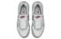 Фото #5 товара Кроссовки женские Nike Air Max Correlate бело-серо-красные