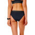 RIP CURL Mirage Ultimate Good Bikini Bottom