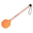 Фото #1 товара RealGong Gong Mallet RG2M