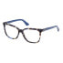 ფოტო #1 პროდუქტის GUESS GU2937-52092 Glasses