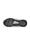 Dd1096-005 Revolution 6 Nn (gs) Unisex Çocuk Koşu Ayakkabısı