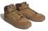 Adidas Originals Forum Mid GX7079 Sneakers