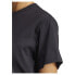 ფოტო #7 პროდუქტის ADIDAS Future Icons short sleeve T-shirt