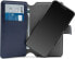 Фото #6 товара Чехол для смартфона Puro Universal Wallet с карманами на карты, XXL (голубой)