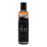 Massage Oil Chai 240 ml Intimate Earth 771044-240 Vanilla Sweet