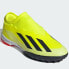 Фото #4 товара Adidas X Crazyfast League LL TF Jr IF0686 shoes