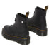 Фото #5 товара DR MARTENS 1460 Boots