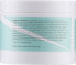 Tiefenreinigendes Shampoo - Boucleme Scalp Exfoliating Shampoo 100 ml