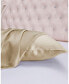 Фото #3 товара Luxury 100% Silk Pillowcase , Standard , 25 Momme