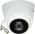 Фото #1 товара Kamera IP Hikvision KAMERA IP DS-2CD1323G0E-I(2.8mm)(C) - 1080p Hikvision