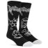 Фото #1 товара VOLCOM About Time Pr socks