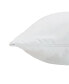 Ultimate Protection and Comfort Pillow Protector, King