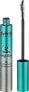 Фото #1 товара Mascara 12 Hours Long Stay 10 Schwarz, 9 ml