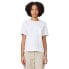 ფოტო #2 პროდუქტის MAKIA Iisa short sleeve T-shirt