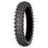 Фото #1 товара MITAS Terraforce-MX Soft Medium Terrain RL 62M TT off-road rear tire