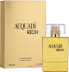 Фото #1 товара AcquaDi Rich - Eau de Toilette 30 ml