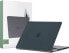 Фото #1 товара Etui Tech-Protect Etui Tech-Protect Smartshell Apple MacBook Air 15 2023 Matte Black