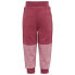 Фото #2 товара HUMMEL Olek Pants