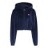 Tommy Hilfiger DW0DW14354C87