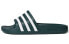 Adidas Adilette Aqua F35537 Sports Slippers