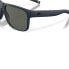 Фото #6 товара COSTA Spearo XL Polarized Sunglasses