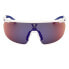 ფოტო #3 პროდუქტის ADIDAS SPORT CMPT Aero Li Sunglasses