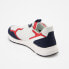 Фото #2 товара Кроссовки Le Coq Sportif Tricolore 2320404 R110