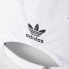 Фото #61 товара adidas men Relaxed Strap-Back Hat