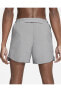 Challenger Men's 13cm (approx.) Brief-lined Erkek Şort