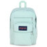 Фото #1 товара JANSPORT Big Student 34L Backpack