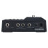 Фото #6 товара Zoom G2 FOUR Guitar Multi-Effect