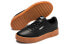 PUMA Carina 370325-06 Sneakers