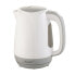 Чайник Feel Maestro MR042 Белый Серый 2200 W 1,7 L