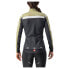 Фото #2 товара CASTELLI Alpha RoS 2 Light jacket