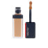 Shiseido Synchro Skin Self Refreshing Korektor do twarzy 401 Tan 5,8 ml