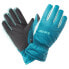 Фото #1 товара HI-TEC Alva gloves