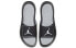 Jordan Hydro 6 Sports Slippers