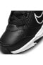 Фото #159 товара Defyallday Dj1196-002 Erkek Tenis Spor Ayakkabı Siyah-beyaz